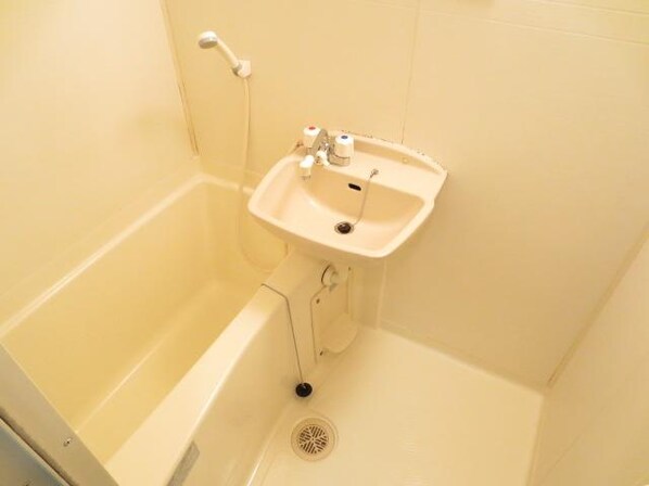 プライムアーバン大崎の物件内観写真